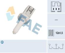 FAE 24650