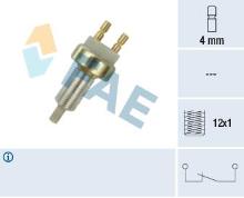 FAE 25030