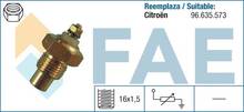 FAE 30290