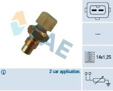 FAE 32280