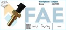 FAE 32360