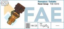 FAE 32550