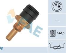 FAE 33280