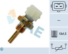 FAE 33390