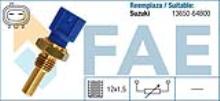 FAE 33470