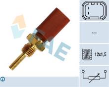 FAE 33710