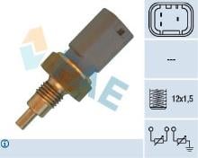 FAE 33720