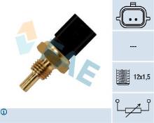 Medio refrigerante temperatura-sensor fae 33760