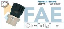 FAE 34320