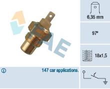 FAE 35210