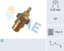 FAE 35220