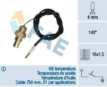FAE 35230