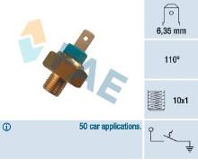 FAE 35340