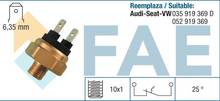FAE 35410