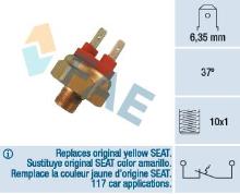 FAE 35420