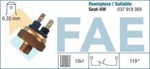 FAE 35490