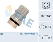 FAE 35585