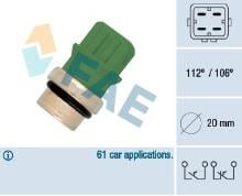 FAE 35590
