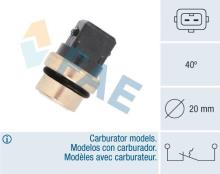 FAE 35620