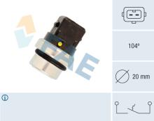 FAE 35630