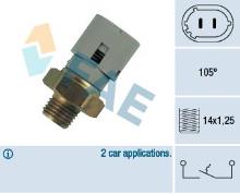 FAE 35710