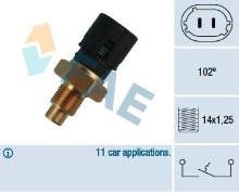 FAE 35720