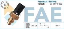 FAE 35740