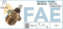 FAE 35830