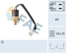 FAE 35855