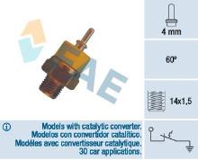 FAE 35880