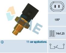 FAE 35890