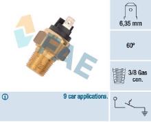 FAE 35960