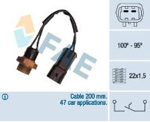 FAE 36220