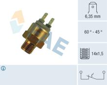 FAE 36320