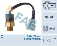 FAE 36360