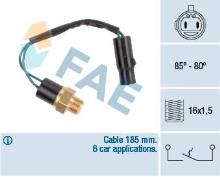 FAE 36610