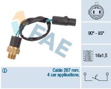 FAE 36620