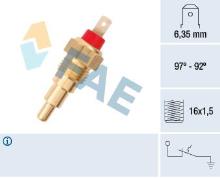 FAE 37610
