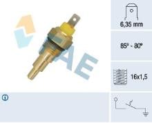 FAE 37630
