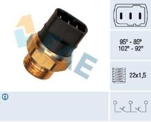 FAE 37820