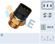 FAE 37950