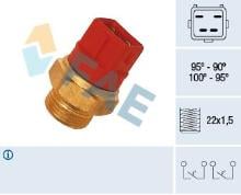FAE 37960