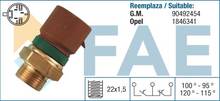 FAE 38230