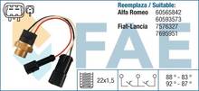 FAE 38270