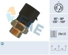 FAE 38310