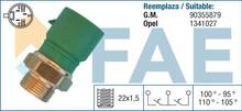 FAE 38320