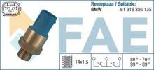 FAE 38383