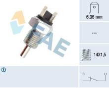 FAE 41020