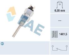 FAE 41030