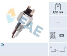FAE 41070